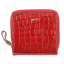 Braun Buffel, , 40150-320-080